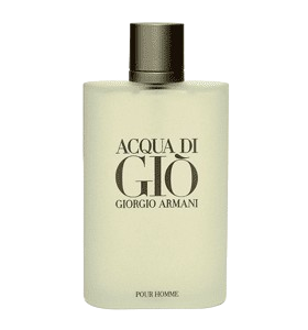 Best Seller 3